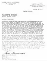 PGR-1979-0118